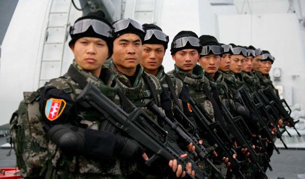 1449192706382036.jpg haidao3.jpg